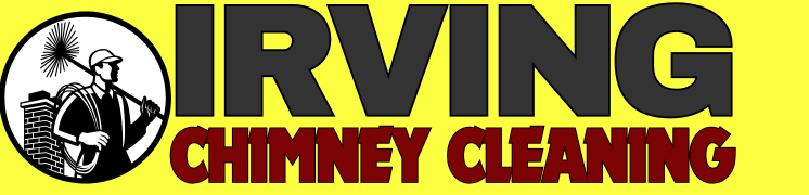 Chimney Cleaning Irving